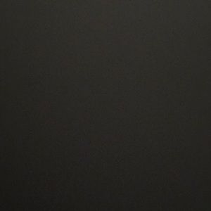 Meet your Posher, Francisco